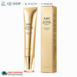 Kem Dưỡng Mắt AHC Age Defense Real Eye Cream For Face Hàn Quốc - 40ml