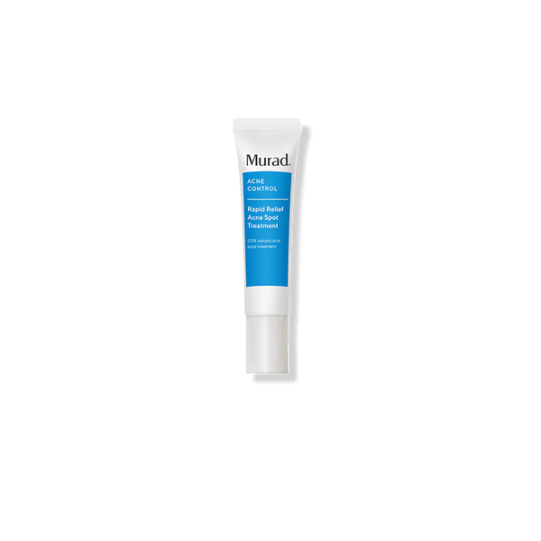 ACNE - Gel chấm mụn Murad Rapid Relief Acne Treatment