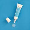 ACNE - Gel chấm mụn Murad Rapid Relief Acne Treatment