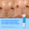 ACNE - Gel chấm mụn Murad Rapid Relief Acne Treatment