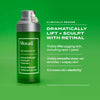 Tinh Chất Retinal Giúp Cải Thiện Độ Đàn Hồi Cho Da Murad Retinal ReSculpt Overnight Treatment
