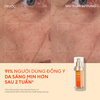 E-SHIELD - Tinh chất hỗ trợ sáng da, làm đều màu da Murad Vita-C Glycolic Serum