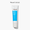 ACNE - Kem Dưỡng Ẩm Dạng Gel Mỏng Nhẹ Cho Da Dầu Mụn Murad Clarifying Water Gel