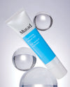 ACNE - Kem Dưỡng Ẩm Dạng Gel Mỏng Nhẹ Cho Da Dầu Mụn Murad Clarifying Water Gel