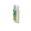 Tinh Chất Retinol Giúp Da Mịn Màng Và Làm Mờ Nếp Nhăn Murad Retinol Youth Renewal Serum