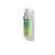 Tinh Chất Retinol Giúp Da Mịn Màng Và Làm Mờ Nếp Nhăn Murad Retinol Youth Renewal Serum