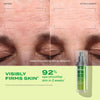 Tinh Chất Retinol Giúp Da Mịn Màng Và Làm Mờ Nếp Nhăn Murad Retinol Youth Renewal Serum