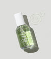 Tinh Chất Cấp Ẩm Chuyên Sâu, Nuôi Dưỡng Làn Da Căng Bóng - Acell-300 Fluid OxygenCeuticals