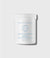 Kem Dưỡng Sáng, Nâng Cơ Và Phục Hồi Da Chuyên Sâu - Active-C Massage Cream OxygenCeuticals
