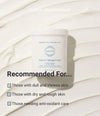 Kem Dưỡng Sáng, Nâng Cơ Và Phục Hồi Da Chuyên Sâu - Active-C Massage Cream OxygenCeuticals