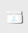 Kem Dưỡng Ẩm Phục Hồi & Nuôi Dưỡng Da - Amazing Base Cream OxygenCeuticals