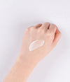 Kem Dưỡng Ẩm Chống Lão Hoá Và Phục Hồi Da Anti Oxidant Cream OxygenCeuticals