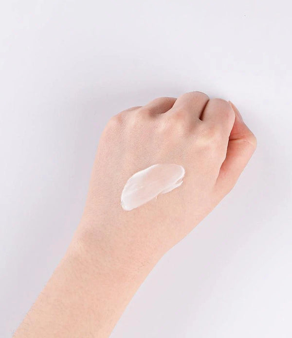 Kem Dưỡng Ẩm Chống Lão Hoá Và Phục Hồi Da Anti Oxidant Cream OxygenCeuticals