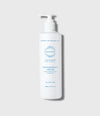 Kem Dưỡng Ẩm Chống Lão Hoá Và Phục Hồi Da Anti Oxidant Cream OxygenCeuticals