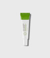 Kem Dưỡng Phục Hồi Chuyên Sâu Cho Da Nhạy Cảm - Skin Barrier Ato Cream OxygenCeuticals