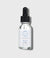Gel Phục Hồi & Tái Tạo Làn Da Chuyên Sâu - Gel B5 OxygenCeuticals