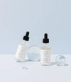 Gel Phục Hồi & Tái Tạo Làn Da Chuyên Sâu - Gel B5 OxygenCeuticals