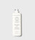 Sữa Dưỡng Thể & Dưỡng Tay Cấp Ẩm Chuyên Sâu - Body & Hand Lotion OxygenCeuticals