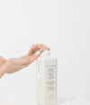 Sữa Dưỡng Thể & Dưỡng Tay Cấp Ẩm Chuyên Sâu - Body & Hand Lotion OxygenCeuticals