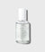 Tinh Chất Trẻ Hóa & Dưỡng Sáng Da Từ Trứng Cá Tầm - Caviar Protein Fluid OxygenCeuticals
