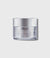 Kem Dưỡng Chống Lão Hoá, Giúp Nâng Cơ Và Sáng Da Toàn Diện - Age Defying Caviar Cream OxygenCeuticals