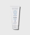 Mặt Nạ Làm Sạch Sâu Lỗ Chân Lông, Thanh Lọc Da - Pore Mask Cleansing Foam OxygenCeuticals