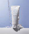 Mặt Nạ Làm Sạch Sâu Lỗ Chân Lông, Thanh Lọc Da - Pore Mask Cleansing Foam OxygenCeuticals