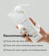 Mặt Nạ Làm Sạch Sâu Lỗ Chân Lông, Thanh Lọc Da - Pore Mask Cleansing Foam OxygenCeuticals