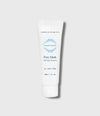 Mặt Nạ Làm Sạch Sâu Lỗ Chân Lông, Thanh Lọc Da - Pore Mask Cleansing Foam OxygenCeuticals