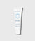 Mặt Nạ Làm Sạch Sâu Lỗ Chân Lông, Thanh Lọc Da - Pore Mask Cleansing Foam OxygenCeuticals