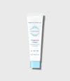 Kem Dưỡng Phục Hồi & Làm Dịu Làn Da Nhạy Cảm, Hỗ Trợ Sau Tổn Thương Couperose Cream OxygenCeuticals