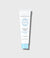 Kem Dưỡng Phục Hồi & Làm Dịu Làn Da Nhạy Cảm, Hỗ Trợ Sau Tổn Thương Couperose Cream OxygenCeuticals