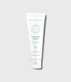 Kem Dưỡng Phục Hồi & Làm Dịu Làn Da Nhạy Cảm, Hỗ Trợ Sau Tổn Thương Couperose Cream OxygenCeuticals