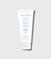 Kem Dưỡng Phục Hồi & Làm Dịu Làn Da Nhạy Cảm, Hỗ Trợ Sau Tổn Thương Couperose Cream OxygenCeuticals
