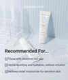 Kem Dưỡng Phục Hồi & Làm Dịu Làn Da Nhạy Cảm, Hỗ Trợ Sau Tổn Thương Couperose Cream OxygenCeuticals