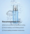 Dung Dịch Làm Mát, Phục Hồi & Tái Tạo Làn Da - Cryogenic Activator OxygenCeuticals