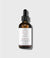 Peel Tái Tạo Làn Da Sáng Mịn, Đều Màu - Double Peel OxygenCeuticals