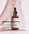 Peel Tái Tạo Làn Da Sáng Mịn, Đều Màu - Double Peel OxygenCeuticals