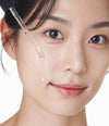 Peel Tái Tạo Làn Da Sáng Mịn, Đều Màu - Double Peel OxygenCeuticals