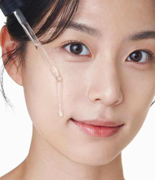 Peel Tái Tạo Làn Da Sáng Mịn, Đều Màu - Double Peel OxygenCeuticals