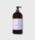 Dầu Massage Thải Độc & Dẫn Lưu Bạch Huyết - Drainagetox Treatment Oil OxygenCeuticals