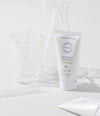 Kem Dưỡng Mắt Đa Năng - Contour Firming Eye Cream OxygenCeuticals