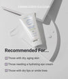 Kem Dưỡng Mắt Đa Năng - Contour Firming Eye Cream OxygenCeuticals
