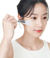 Dưỡng Ẩm Chuyên Sâu, Phục Hồi Cho Làn Da Khô - HA Gel OxygenCeuticals