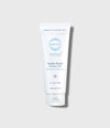 Sữa Rửa Mặt Dịu Nhẹ Dạng Kem Không Bọt Cho Làn Da Nhạy Cảm - Gentle Facial Cleansing Lotion OxygenCeuticals