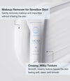 Sữa Rửa Mặt Dịu Nhẹ Dạng Kem Không Bọt Cho Làn Da Nhạy Cảm - Gentle Facial Cleansing Lotion OxygenCeuticals