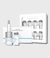Tinh Chất Cấp Ẩm & Phục Hồi Chuyên Sâu Ceutisome Hydrating Fusion Shot OxygenCeuticals