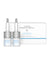 Tinh Chất Cấp Ẩm & Phục Hồi Chuyên Sâu Ceutisome Hydrating Fusion Shot OxygenCeuticals