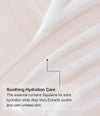 Tinh Chất Dưỡng Ẩm Và Làm Dịu Da Hydra Soothing Essence Forte OxygenCeuticals