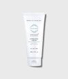Kem Dưỡng Cấp Ẩm Chuyên Sâu, Làm Sáng Da - Hydrating Cream Oxygenceuticals